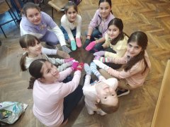 viber_slika_2024-03-23_22-59-40-315.jpg
